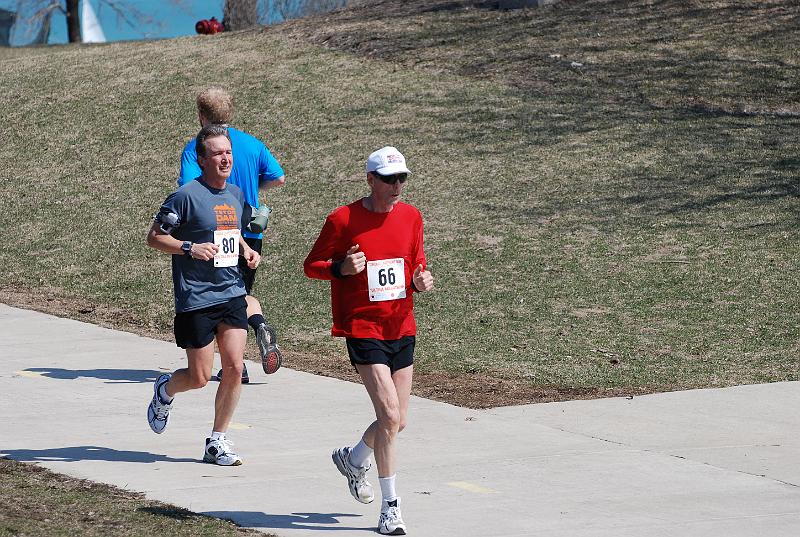 Mar_Apr_08 180.jpg